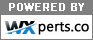 powered by wXperts